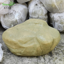 ���沣���ʯ�^�@���쾰��ɽ�b���ʯ�Ĕz�����b�������ĭ��ʯ�^