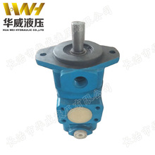 Sҹ ~Ƭ  V20-20 9W5426 9W-5426