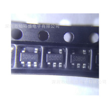 SGM2200-3.0YTN5G/TR ˿ӡSDB06 SOT23-5 SGM2200-3.0V������ѹ��