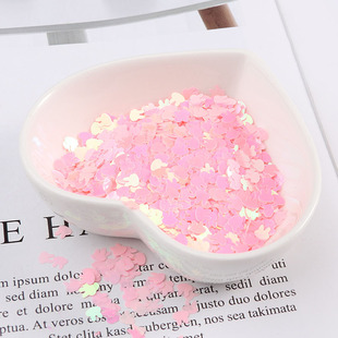 ����С����ָ�����y��Ƭ�W�۲���ˮ�����ֹ����zDIY�����ۊy�NƬ