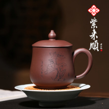 ����������ɰ���豭���Ǵ������豭���Ѱ칫�ҹ�����21193