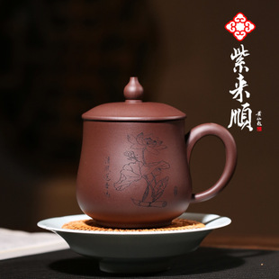 ���l���d��ɰ���豭���w�������豭�����k���ҹ�����21193