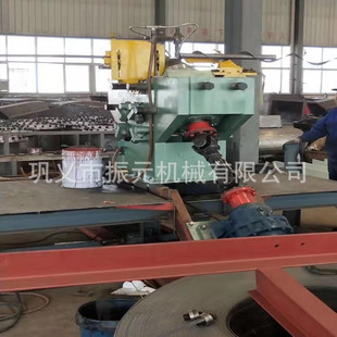 ��Ԫ�����~Ƭ���͙C  �B�m��܈�~Ƭ�C ܈䓙Cе �����܈�C