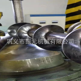 金属成型设备;轧钢设备;工程建筑机械