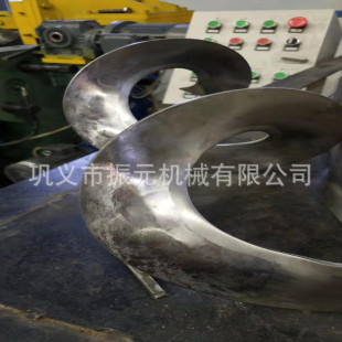 �㽭С�������~Ƭ��܈�C��݁ ܈䓙C �����o�B܈���a���S��