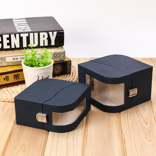 Ƥ���Ђ����X��͸���N��չʾ�Y�ЙM�_�ǹ����ֶY����Y��