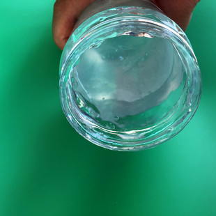 �S�����lˮ��ˮ��ʉT�ϱ��o�zC512 ���̈́�C513 ���M�Ø�