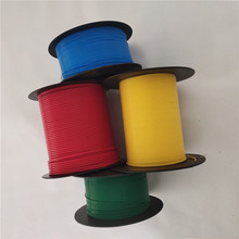 AWG 17T 1.19*1.79 �����|���Ϲ� �ط�����