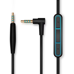 �m��bose�^��ʽQC25��ʿ���C���ؾ�QC15QC3AE2�������l���{��5.0