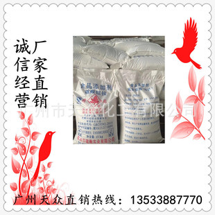 �@���\/�����X�@ �۠�/�K��  ���݃r�����l