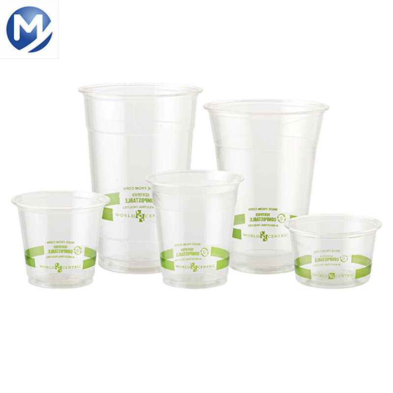 pvc透明对折吸塑制作 连体五金配件吸塑包装 pet吸塑对折生产