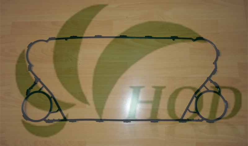 SONDEX/桑德克斯换热器垫片/板片S20，S20-IG10，S20-IG16