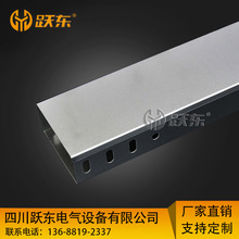 ��\��� ���۬F؛���l��|��܏S�� ��ʽ��|��\���200*100