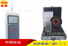 HZS-5���@�͏���Ӌ5N�����yԇ�x���|�c�������o���ĜyԇHZSϵ��