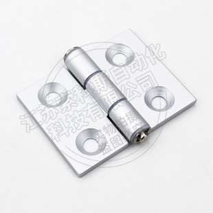�X�Ͻ��� AKQ01-G-Z-6247�F������ ���I�������bY�q�