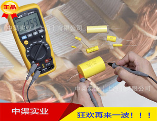 �Aʢ��CEM��DT-9935늸���ݔ����f�ñ� LCR��ݜy���f�ñ�