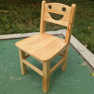 ���Ì�ľ��ͯ�������׃����Сľ�ΰ�ľЦĘ�γ�W���W���n����