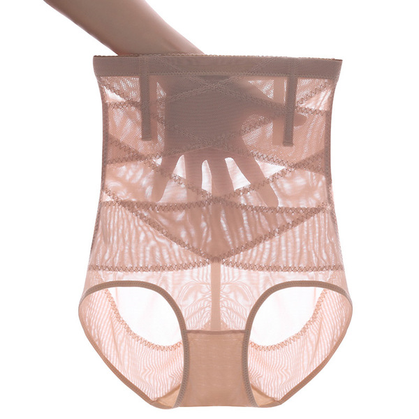 postpartum waist belt