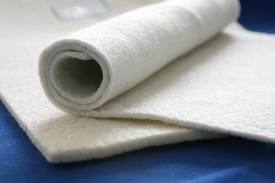 山东青岛纺丝棉阻燃棉喷胶棉硬质棉PP棉珍珠棉厂家直供