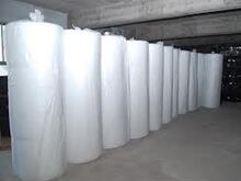 �L�ڴ����ṩ���z�޼��z��PP��Ӳ�|�� �S��ֱ��