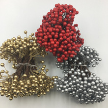 �S�����l0.8�M ������ĭ�{�� ���� С�t�� ĵ���� �}�Q���500�w