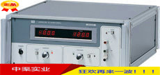 直流电源GPR-35H20D固纬线性大功率直流稳压电源供应器GPR-35H20D