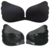805-1x (black)