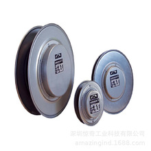 �� ���� VAHLE���|�� VKS6/63-6000HSA