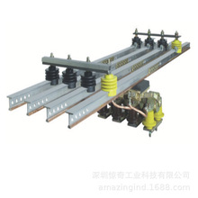 �� ���� VAHLE���|�� SA-DKSW4/80-1HS28-60