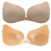 805-1X (skin color)