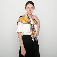 ��Ů���|�����¿�ӡ���z�� ���m��ܛ���� ���₀�Բʸ��b�����