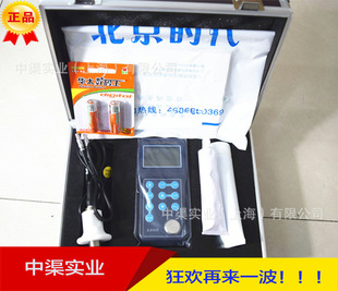 300�ȸߜ؜y��xTT320�ͳ����y��x�����r��䓰�䓹ܳ����y��