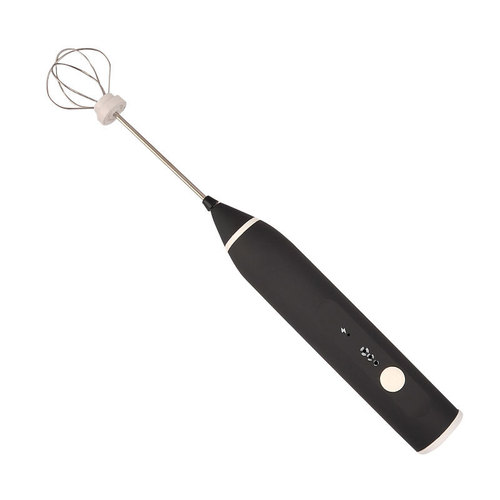 Small Electric Household Egg Beater, Electric Mixer, Whisk, Milk Frother, Best Selling Kitchen Utensil on Amazon