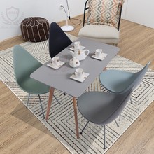Drop chairˮ���Εr�к��s�F�����ε����L�F�_��ɰABS���ϰ�����