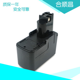 �m�ϲ���Bosch7.2VB GBM7.2VE-1GSR7.2VE-2懚�늄ӹ��� ���늳�