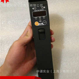 上海信测AFI400光纤识别仪270Hz,1KHz光纤信号走向识别检测仪器