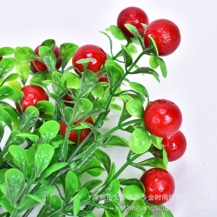 �S��ֱ�N ������N���Ӽt���� ���F�� ��ĭ�{�� С������ĭˮ��