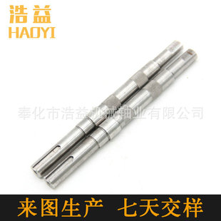 ��������܇����늙C�S 늙C��� ΢���S �Ħ�S