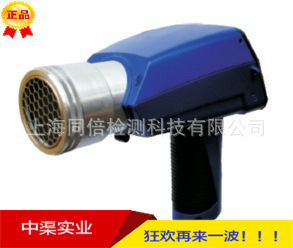 表面污染测量仪FJ-1210型α、β、γ放射性表面污染测JJG478-1996