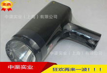 DT2350EP频闪测速仪 量程50-2000FPM频闪静像仪兰泰DT-2350P系列