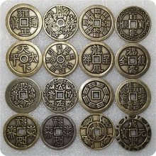 �¹Ź�ˇƷ�Ӻ��S�~�s���~�Xֱ����4.3cm/43mm�S�~���|��3.5mm