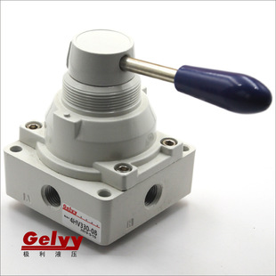 ����_�P���D�y����ք��D���y4HV210-08��λ��ͨHV-02/03/04����