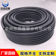 pvcϲy αȼy Ƥ 늹늾o׹ܴܛ