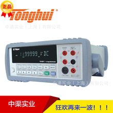 Tonghui/ͬ��TH1951�͔����f�ñ� �����f�ñ� �f�ñ�