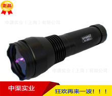 UL-365CͲʽLEDɹ̽ڹ⾀_2500uw/cm2