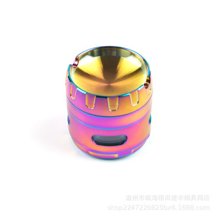���u�羳�Ųʟ����Ŀ�ĥ�����\�Ͻ��Č�63mm��ĥ�������韟������