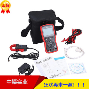 ETCR4800�ͳ��͙C���ñ� ��������yԇ�x ����늅����yԇ�x