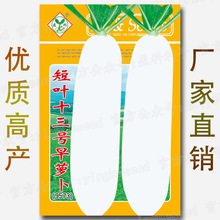 ~ʮ̖}N 200 }N } }Nl