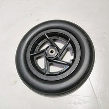 Դ^Sl10x2ͯ܇݆PU⿵܇݆݆܇݆݆