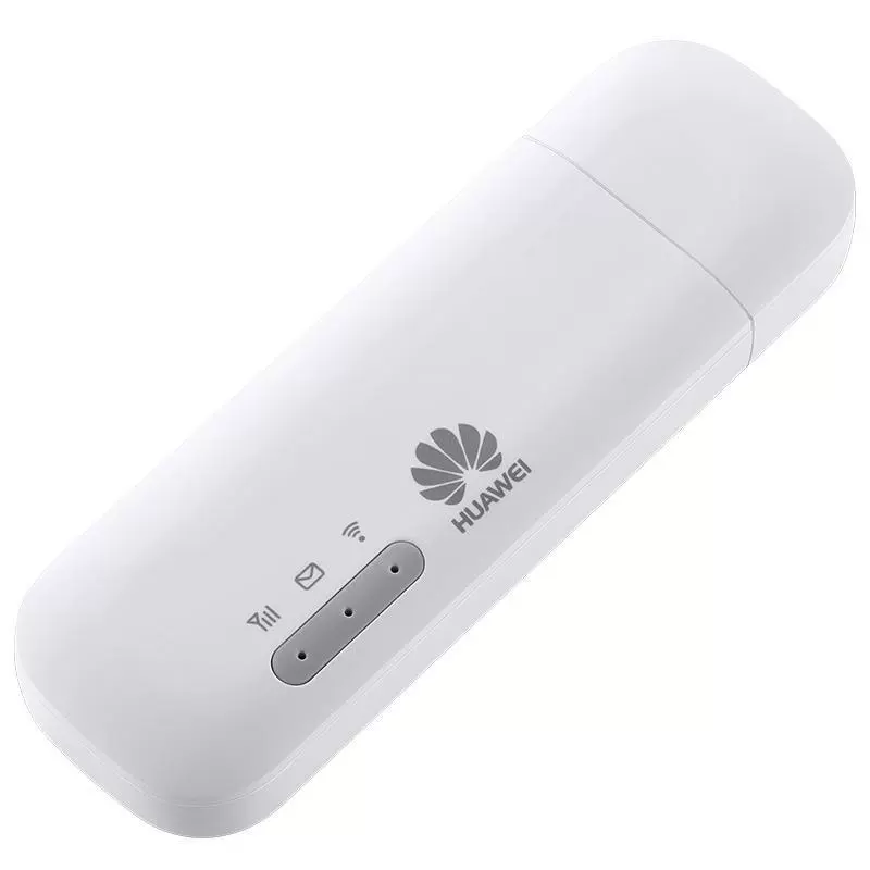 It is applicable to E8372 4G UFI E8372H-155 accompany